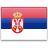 Serbia embassy